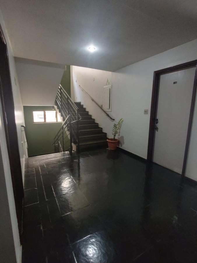 Hotel Village Cataguases Экстерьер фото
