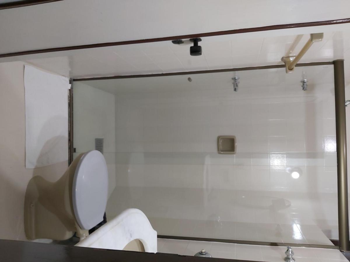 Hotel Village Cataguases Экстерьер фото